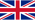 uk
