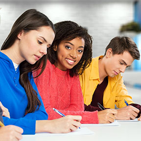 Social Science