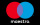 Image with missing alt attribute found on capital.gr