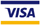 Image with missing alt attribute found on capital.gr