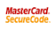 Image with missing alt attribute found on capital.gr