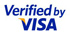 Image with missing alt attribute found on capital.gr