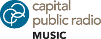 Image with missing alt attribute found on capradio.org