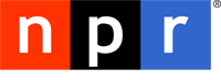 Image with missing alt attribute found on capradio.org