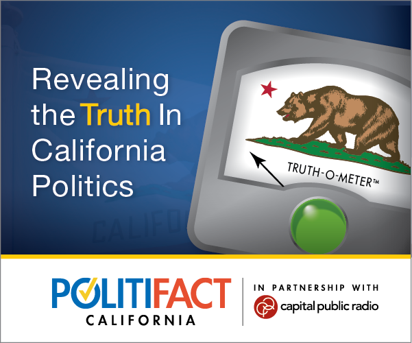 politifact-promo-20181211.png