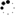 Image with missing alt attribute found on carbon2cobalt.com