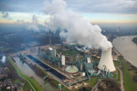 Image with missing alt attribute found on carbonbrief.org