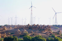 Image with missing alt attribute found on carbonbrief.org