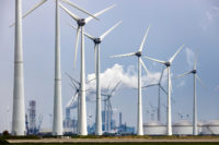 Image with missing alt attribute found on carbonbrief.org