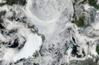 Image with missing alt attribute found on carbonbrief.org