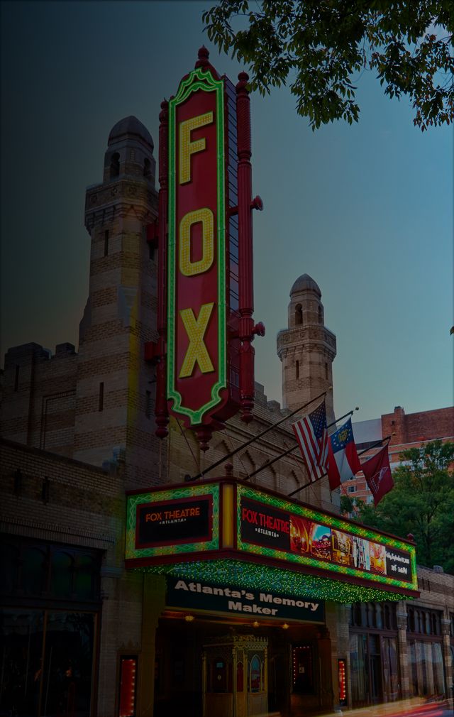 Image with missing alt attribute found on carbonhouse.com