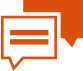 Image with missing alt attribute found on carbonhouse.com