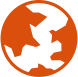Image with missing alt attribute found on carbonhouse.com