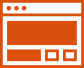 Image with missing alt attribute found on carbonhouse.com