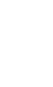 Image with missing alt attribute found on carbontv.com