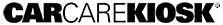 CarCareKiosk.com