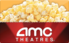 AMC gift card