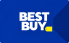 Best Buy gift card