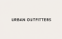 Urban Outfitters gift card