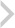 Image with missing alt attribute found on cardratings.com