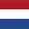 Nederlands (NL)