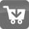 Image with missing alt attribute found on carealotpets.com