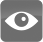 Image with missing alt attribute found on carealotpets.com