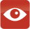 Image with missing alt attribute found on carealotpets.com