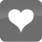 Image with missing alt attribute found on carealotpets.com