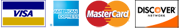 Image with missing alt attribute found on carealotpets.com