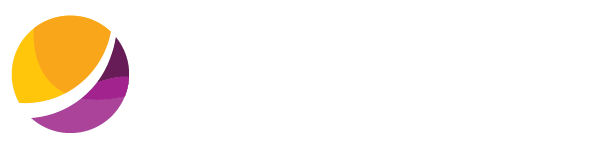 Image with missing alt attribute found on careatc.com