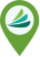 Image with missing alt attribute found on carecredit.com