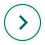 Image with missing alt attribute found on carecredit.com