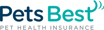 Pet's best logo