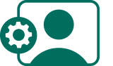 Image with missing alt attribute found on carecredit.com