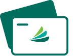 Image with missing alt attribute found on carecredit.com