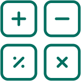 Image with missing alt attribute found on carecredit.com