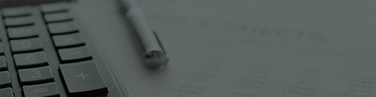 Image with missing alt attribute found on careernet.gr