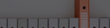 Image with missing alt attribute found on careernet.gr
