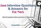 Image with missing alt attribute found on careerride.com