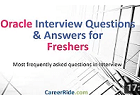 Image with missing alt attribute found on careerride.com