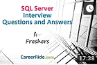 Image with missing alt attribute found on careerride.com