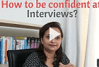 Image with missing alt attribute found on careerride.com
