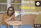 Image with missing alt attribute found on careerride.com