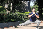 Image with missing alt attribute found on careerride.com