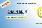 Image with missing alt attribute found on careerride.com