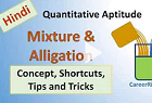 Image with missing alt attribute found on careerride.com