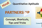 Image with missing alt attribute found on careerride.com