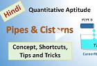 Image with missing alt attribute found on careerride.com