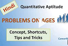 Image with missing alt attribute found on careerride.com